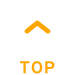 page top